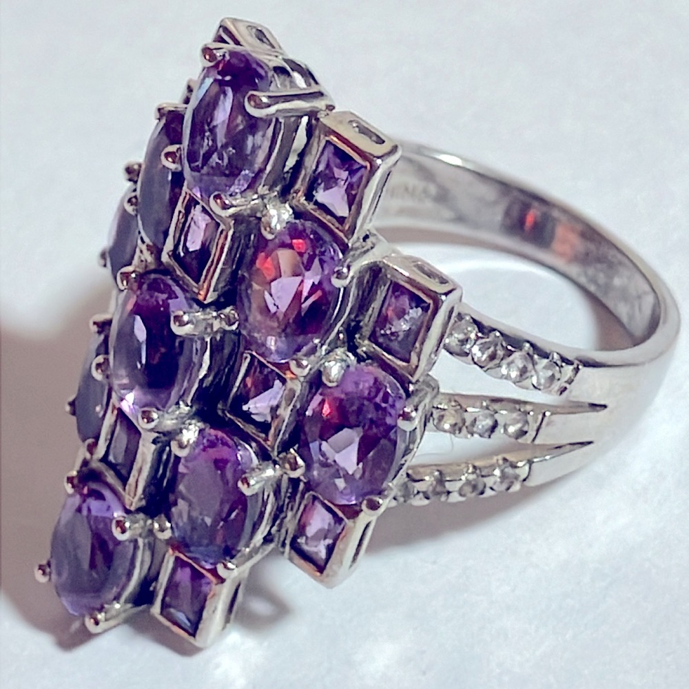 🥰😍Ring😘🥹 - Picture 2 of 4